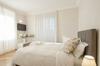 Apartamento Milan Royal Suites - Centro Brera