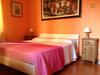 Bed & Breakfast Al Cardinale Rooms & Studios