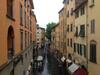 Bed & Breakfast Al Cardinale Rooms & Studios