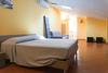 Bed & Breakfast Al Cardinale Rooms & Studios