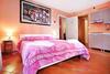 Bed & Breakfast Al Cardinale Rooms & Studios