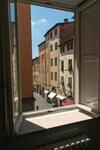 Bed & Breakfast Al Cardinale Rooms & Studios