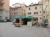Bed & Breakfast Al Cardinale Rooms & Studios