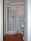 Bed & Breakfast Al Cardinale Rooms & Studios