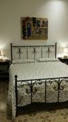 Apartamento Appartamento Margherita
