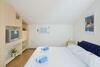 Hostal Budva Inn Guest House