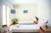Hostal Budva Inn Guest House