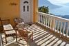 Apartment Vila Nelica