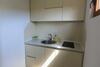 Apartments Matkovic Lux