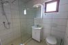 Apartments Matkovic Lux