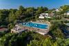 Apartamento Villaggio Passo Dell'arciprete