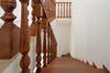 Apartamento Villaggio Passo Dell'arciprete