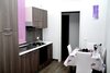 Apartamento Incanto Marino