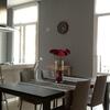 Apartamento Casa Gravina