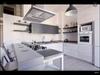 Apartamento Casa Gravina