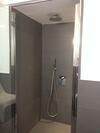 Apartamento Casa Gravina
