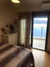Apartments Anna