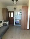 Apartments Anna