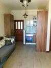 Apartments Anna