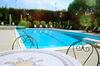Apartamento Residence Villa Agrimare