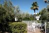 Apartamento Residence Villa Agrimare