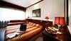 Club Hotel Dante Cervia