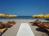 Club Hotel Dante Cervia
