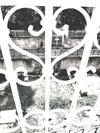 Varcortigia Bed And Breakfast