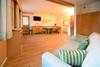 Apartments Villa Rosa