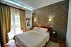 Bmb Apartments Kotor