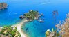 Bed & Breakfast Vulcamare