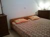 Holiday Home Ludmila