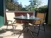 Holiday Home Ludmila