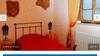 B&B Corte Dei Nobili