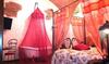 B&B Corte Dei Nobili