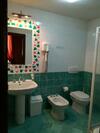B&B Corte Dei Nobili