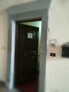 B&B Corte Dei Nobili