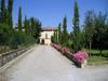 Agroturismo Agriturismo Casa Vecchia