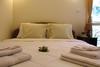 Swiss Hotel Montenegro