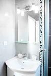 Swiss Hotel Montenegro
