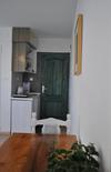 Apartments Rux De Luxe
