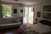 Old Town Studio Apartment "jelena & Martin"