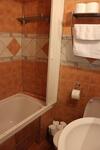 Old Town Studio Apartment "jelena & Martin"