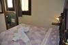 Hostal La Caribena Camere