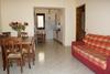 Hostal La Caribena Camere