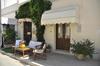 Hostal La Caribena Camere