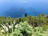 Bed & Breakfast Il Casale Del Giglio