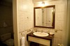 Hotel Taypikala Cusco
