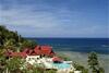 Hotel Aquamarine Resort & Villa