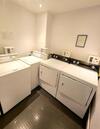 Hotel Citadines Bangkok Sukhumvit 16